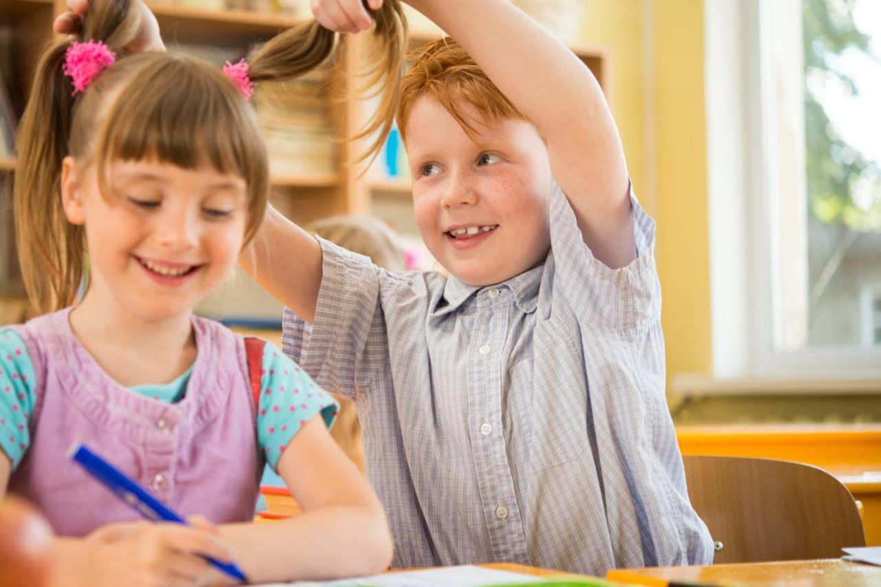 Подготовка к школе 4-5, 5-6 лет с использованием метода рисования на световых столах